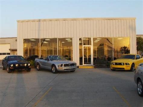 supreme ford slidell|ford dealer in slidell la.